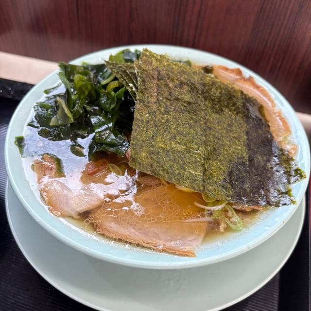 新橋ニューともちん 神保町店 - サブ画像2
