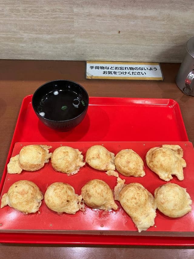 姫路タコピィ - サブ画像1