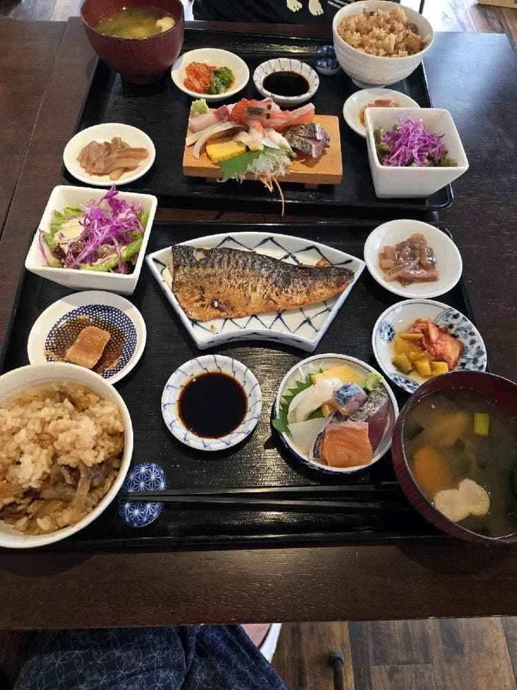 焔田 吉島店