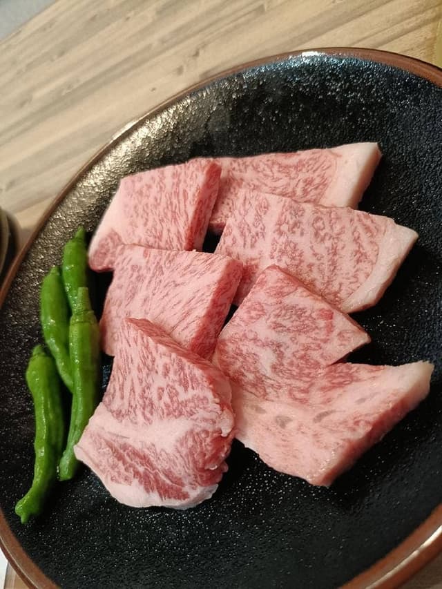 一升びん 川井町店 - サブ画像1