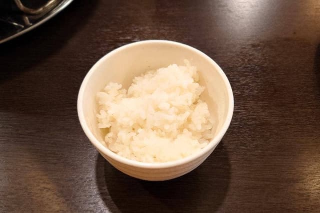 ホルモン焼千歳 大森駅前店 - サブ画像2