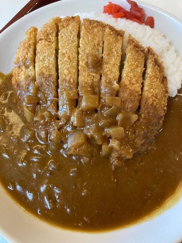 ゆんたくカフェ