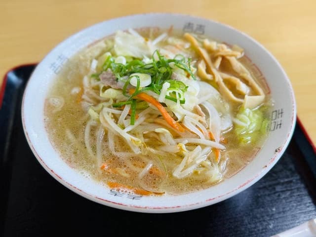 さざ波 - サブ画像1
