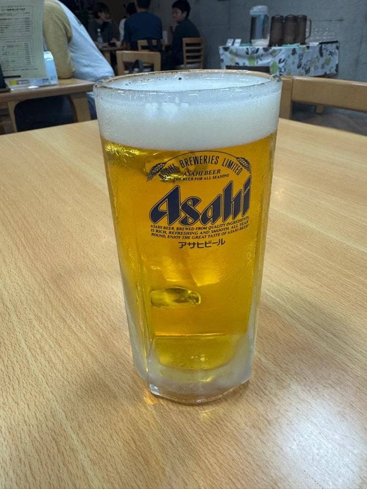 レストラン風夢