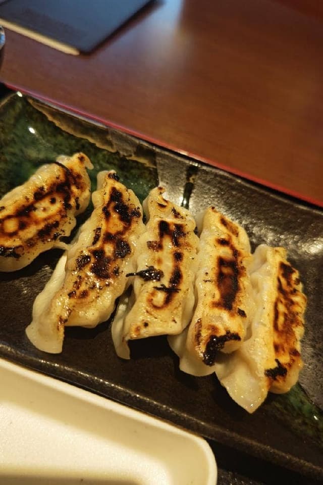 軽食喫茶 sakura - サブ画像1