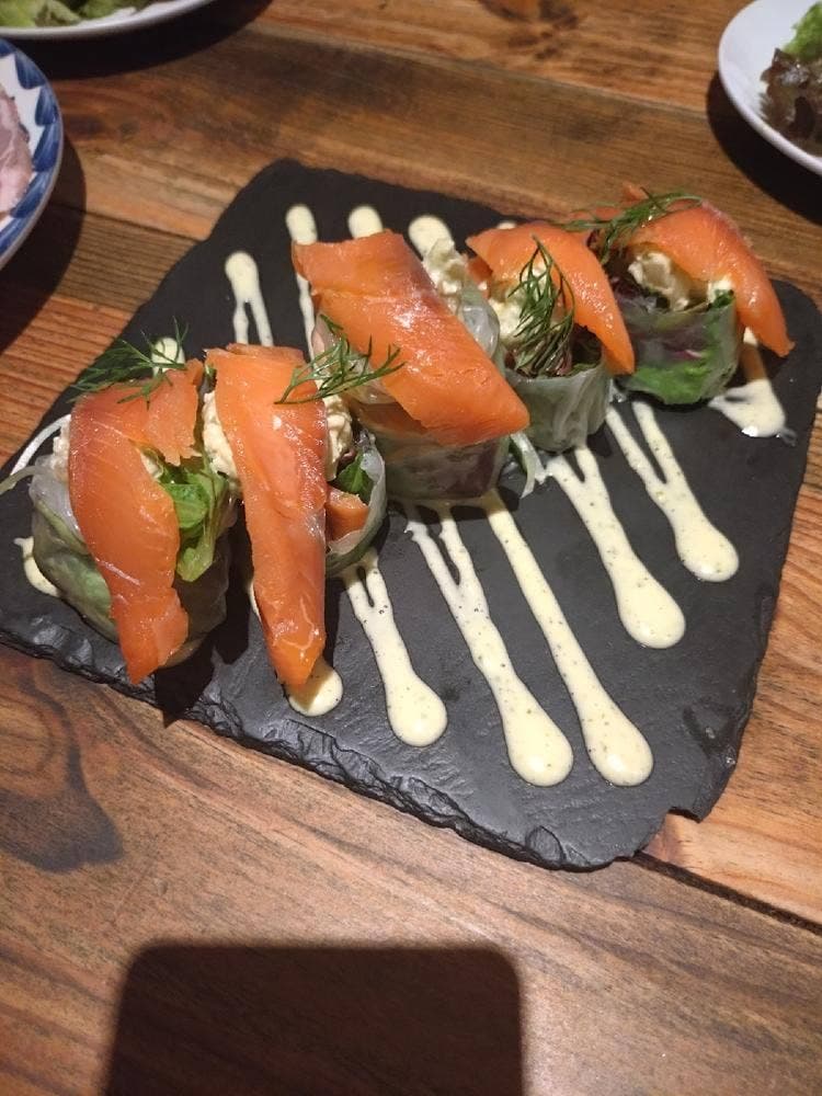 nico 赤羽店