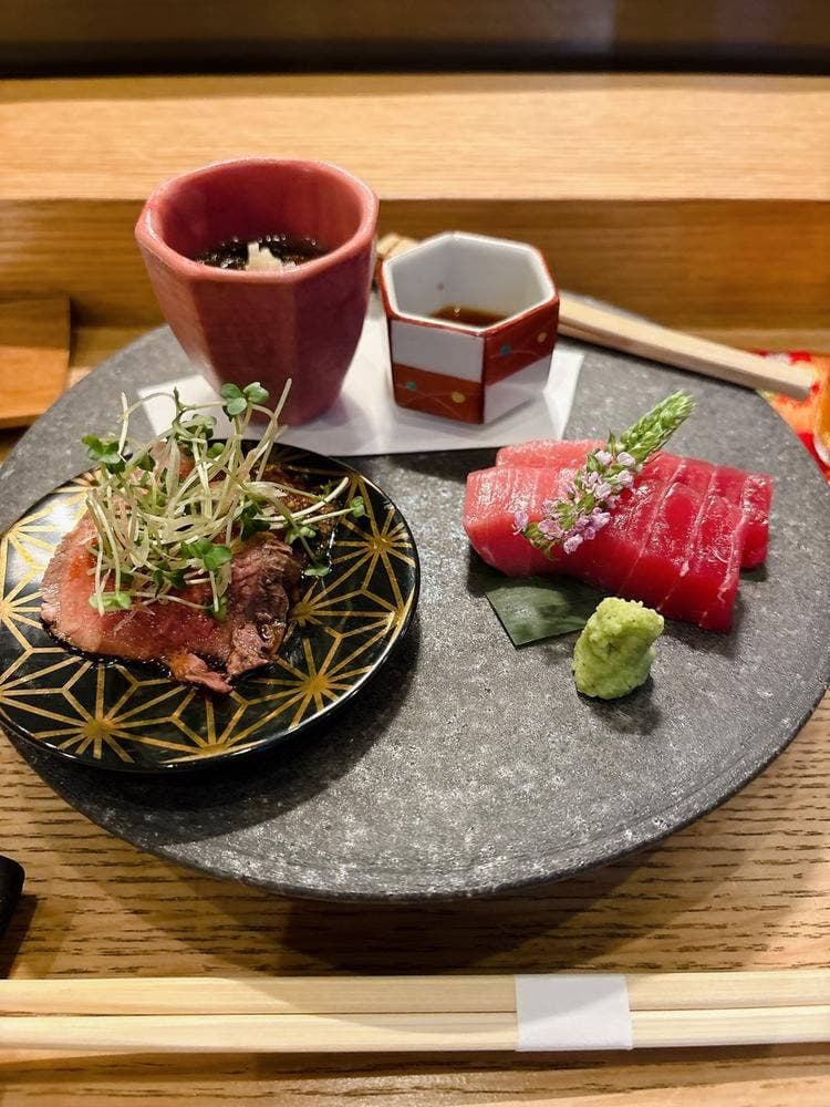 焼鶏 メジャー