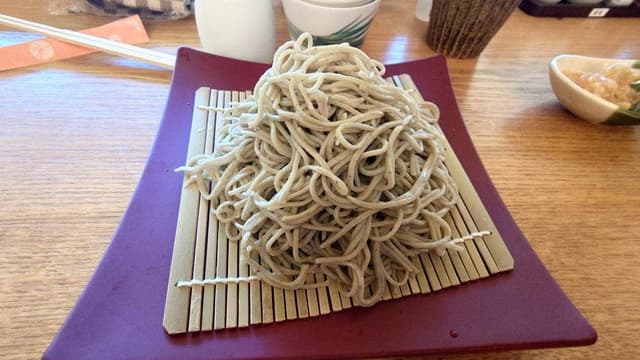 栃の木 - サブ画像2