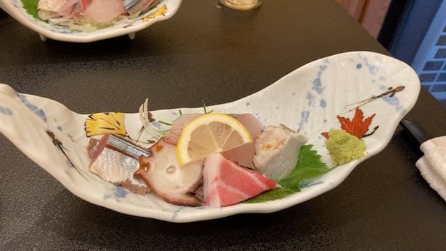 さが伴 - サブ画像3