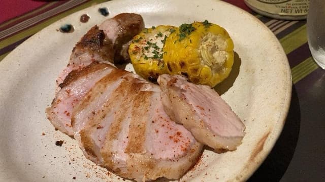 BON GOUT - サブ画像2