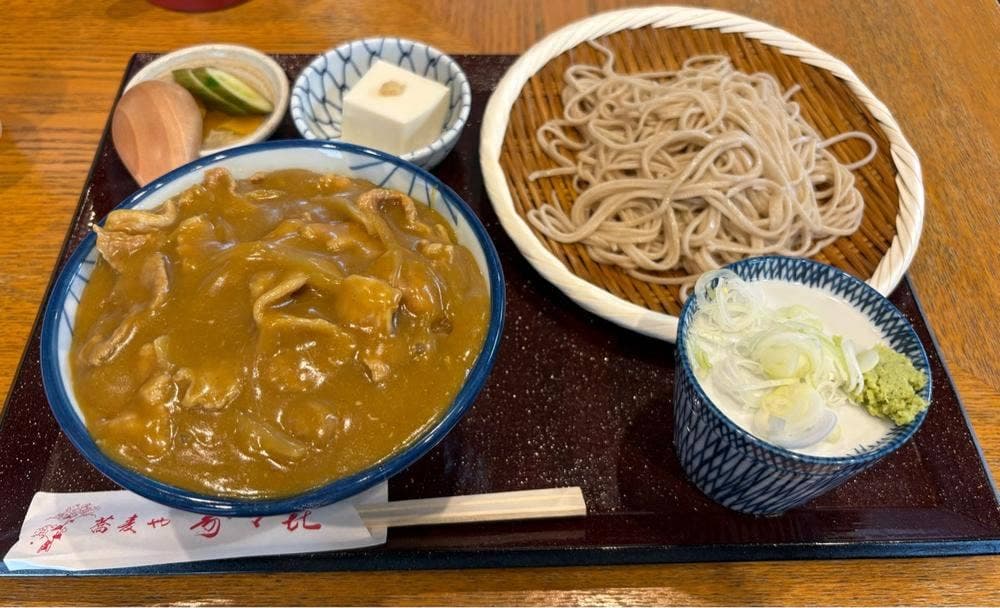 寿々喜