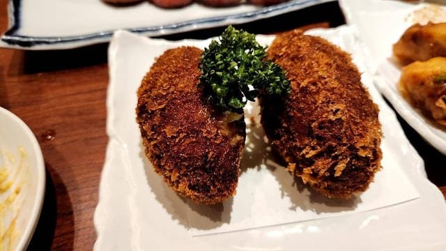 アマケン2 - サブ画像2