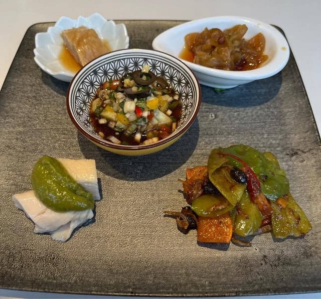 神田 雲林 - サブ画像1