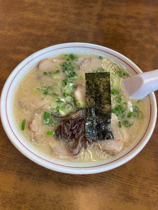 三洋軒 - サブ画像2