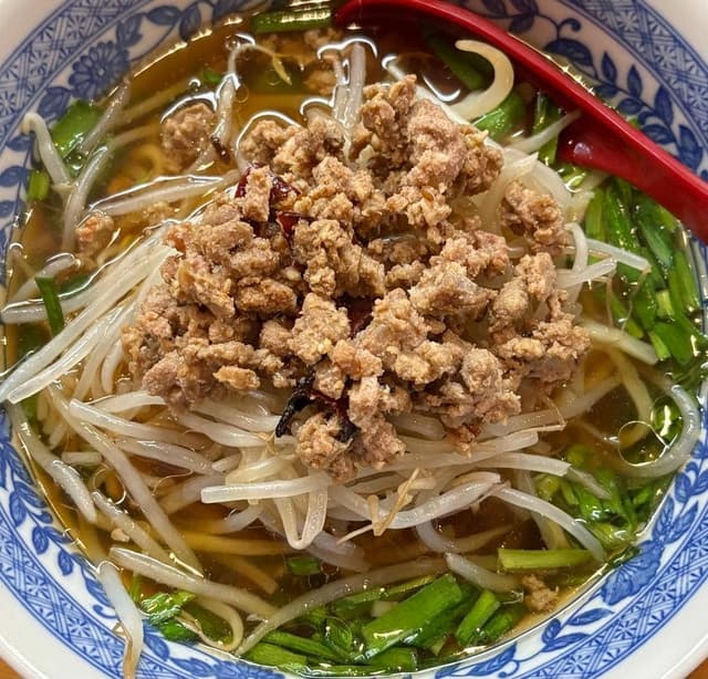 中華料理・居酒屋 昇華 - サブ画像1