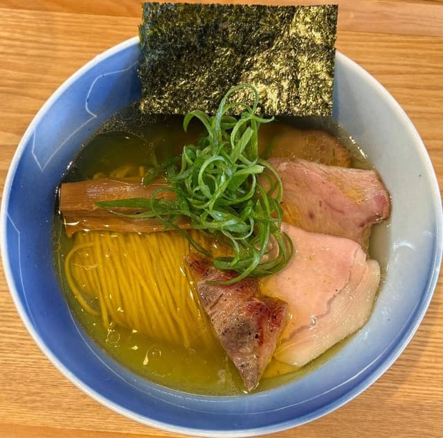 YOKOKURA STORE HOUSE - サブ画像3