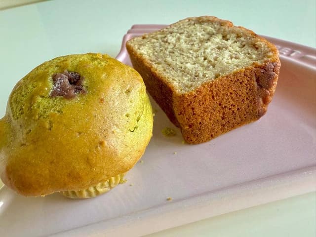 25.muffin - サブ画像1