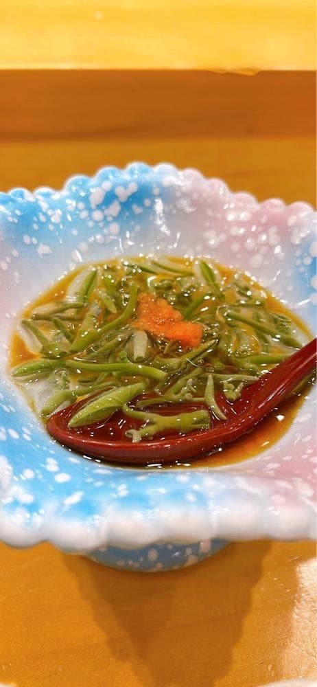 寿司処 こうや 仙台すし通り店