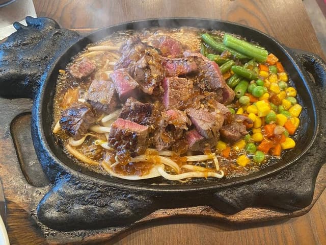 港食堂 - サブ画像1