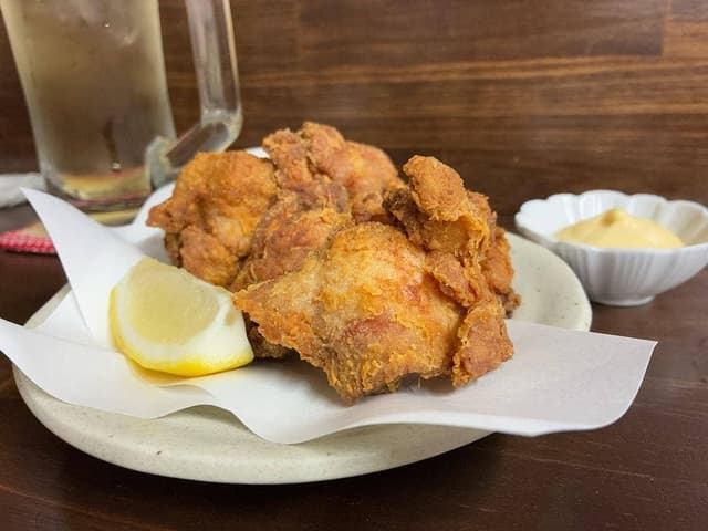 居酒屋 呑兵衛 - サブ画像2