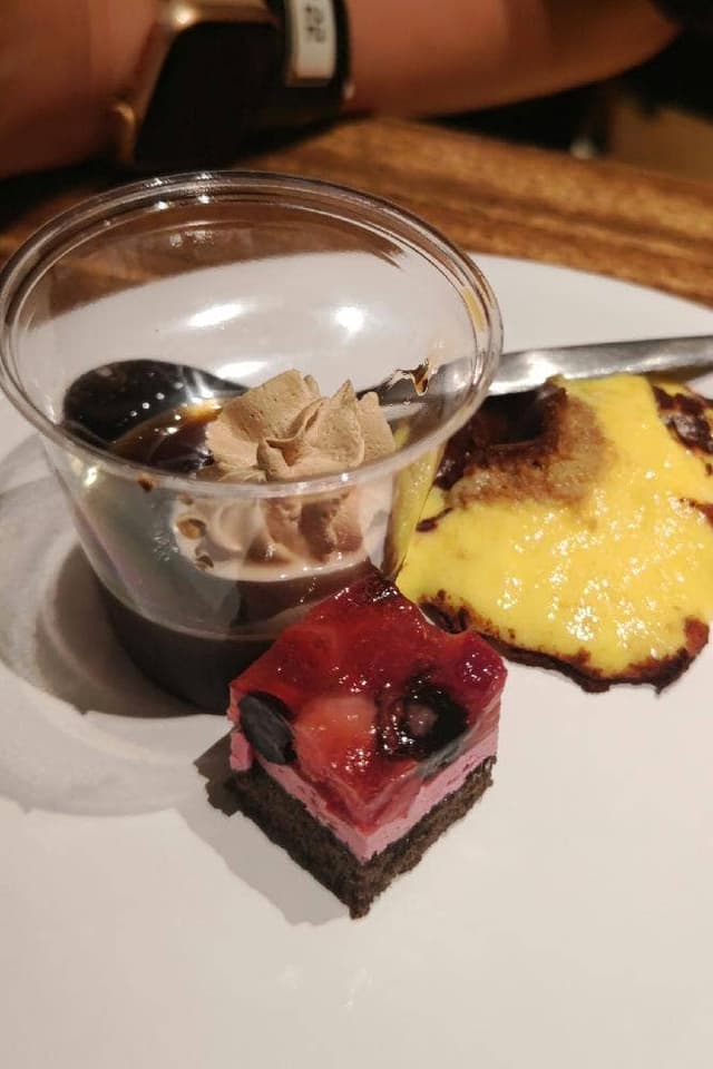 DIAMOND CLUB LOUNGE sponsored by ANA - サブ画像3
