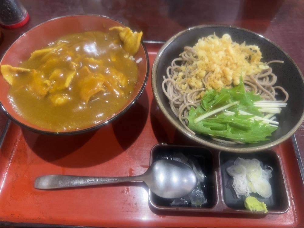 甲州屋