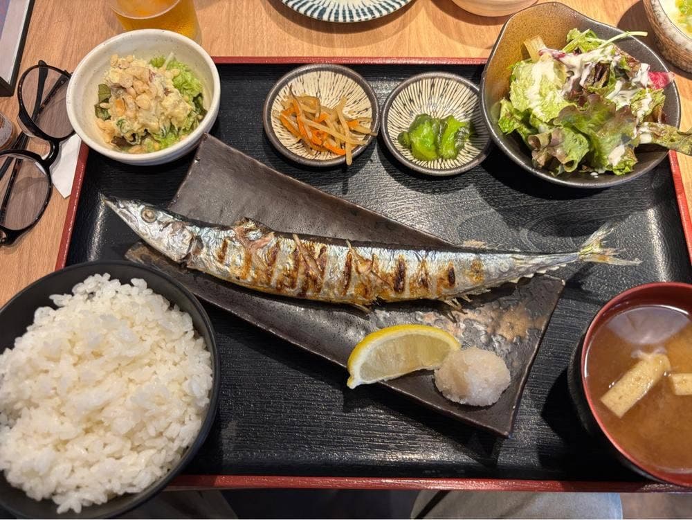 炭〇商店 川崎駅前店