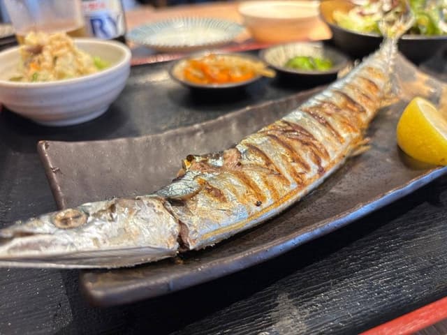炭〇商店 川崎駅前店 - サブ画像1