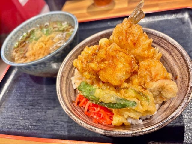 きんちゃく家 - サブ画像1