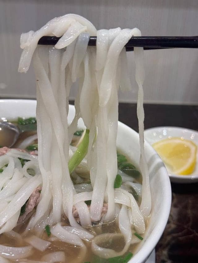オリジーPHO - サブ画像3