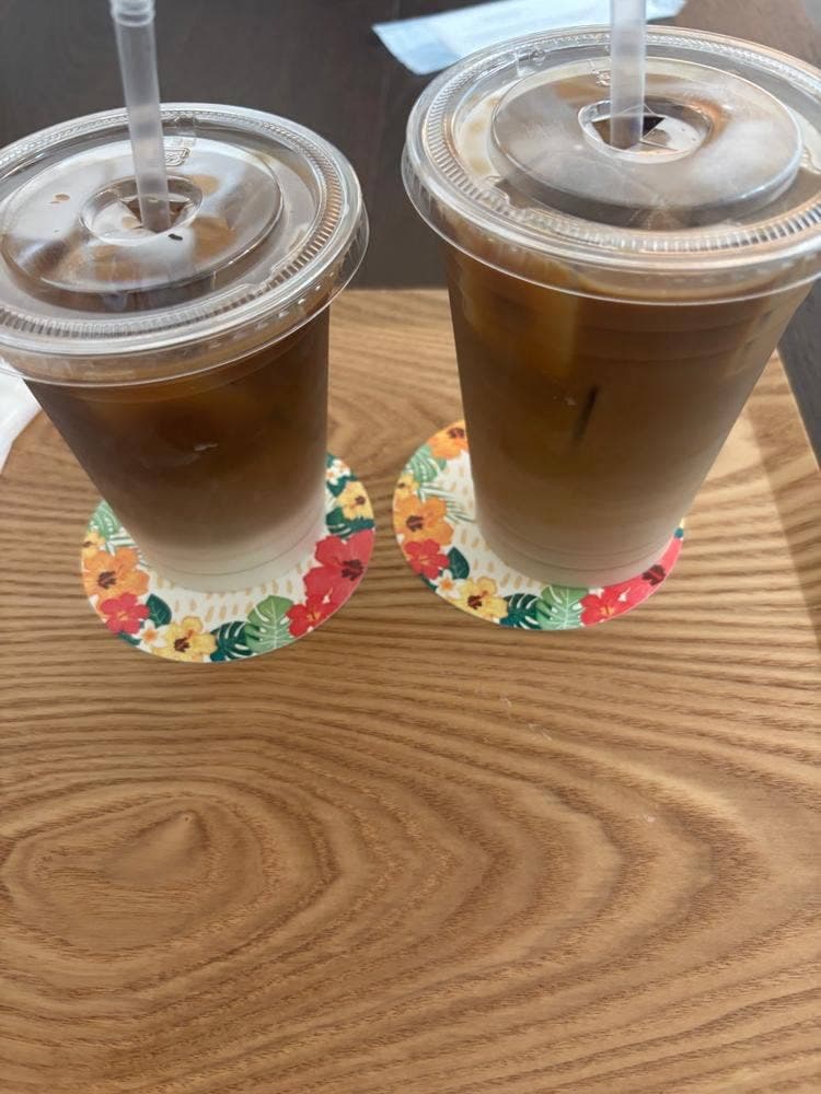 LaLaCafé 深沼うみのひろば