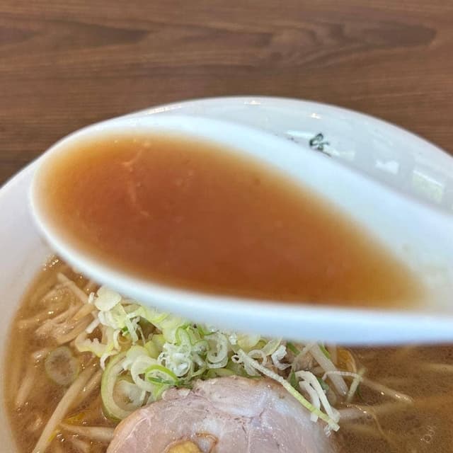 下北 岳 - サブ画像2