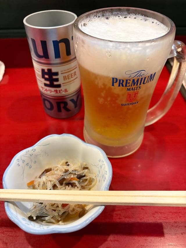 鳳 - サブ画像3