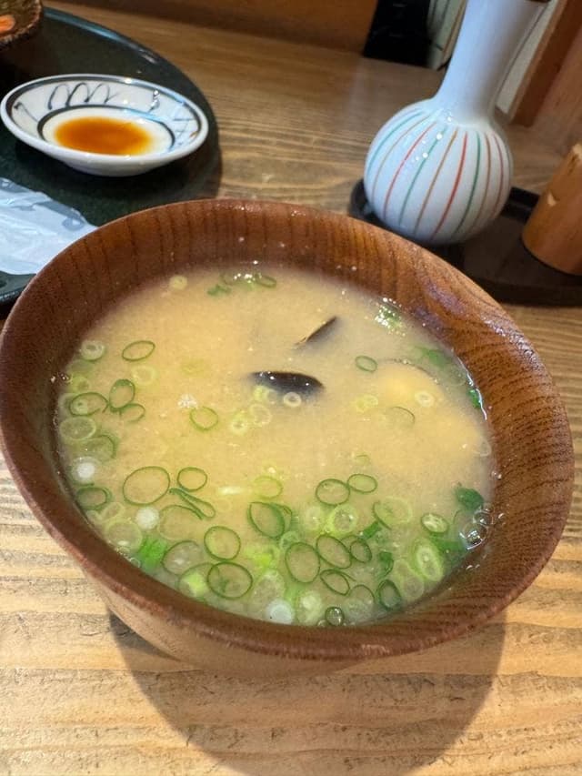 すしてつ - サブ画像1