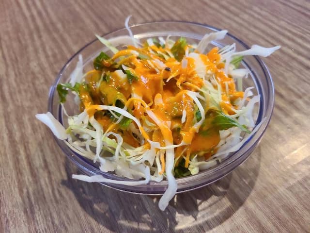 ネパール インド レストラン スワズ 国分寺店 - サブ画像2