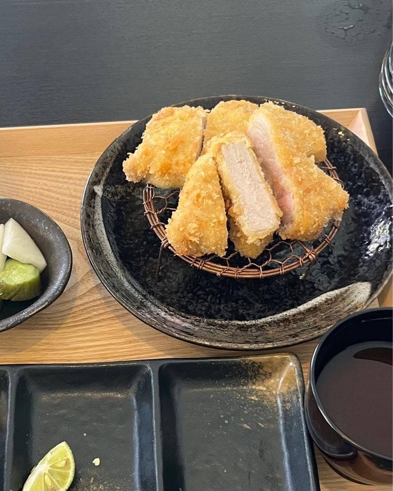 食事処 GOEN