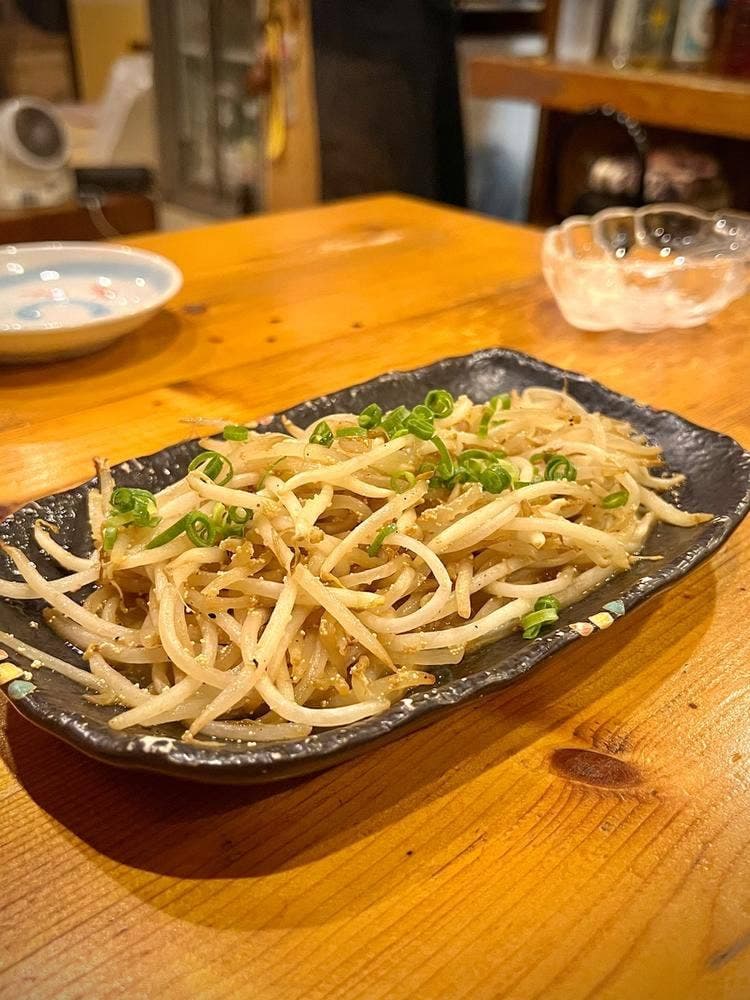 居酒屋たこ
