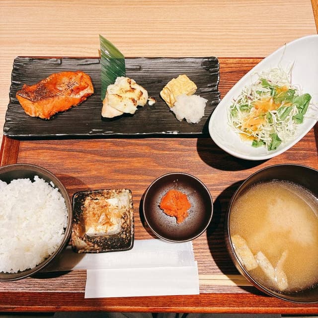 赤坂ごだいご はなれ - サブ画像1