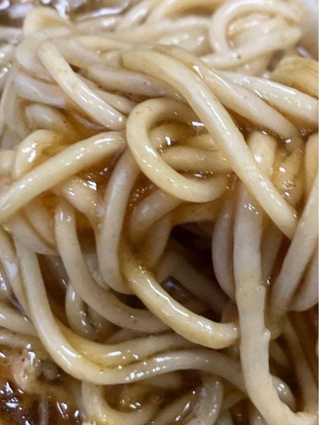 いずみや - サブ画像2