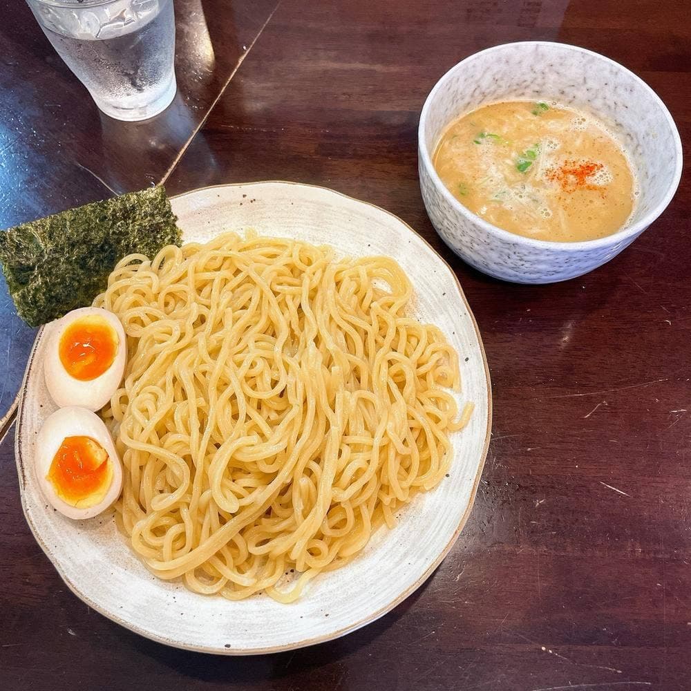 藤丸