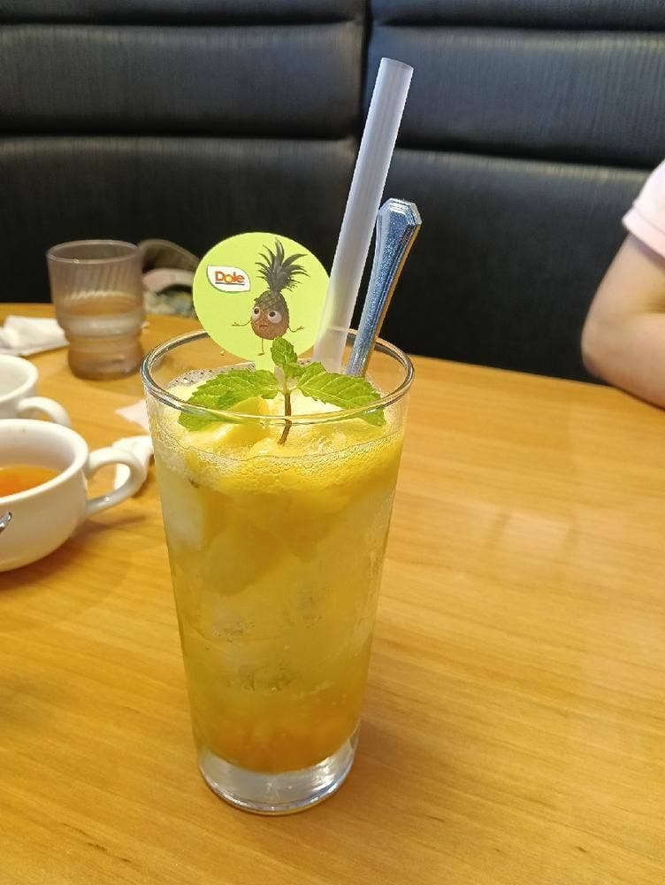 ステーキ宮 酒田店