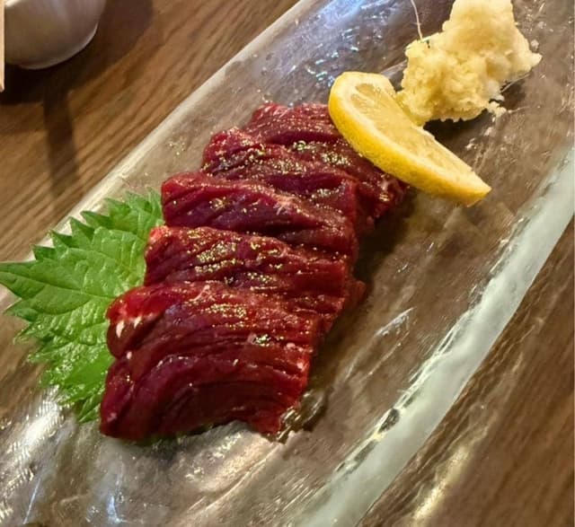 名車平 - サブ画像2