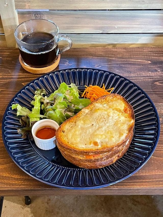 Bloom Note - サブ画像1