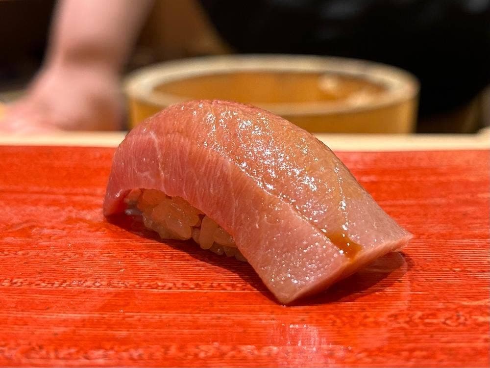 蔵六雄山