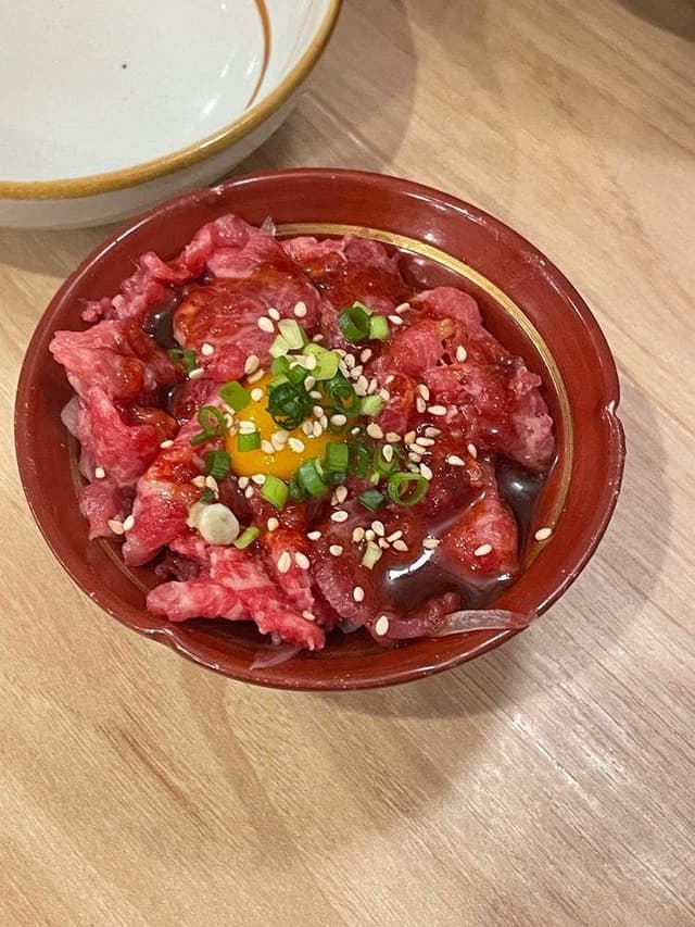 焼売スタンド きんぎょ - サブ画像1