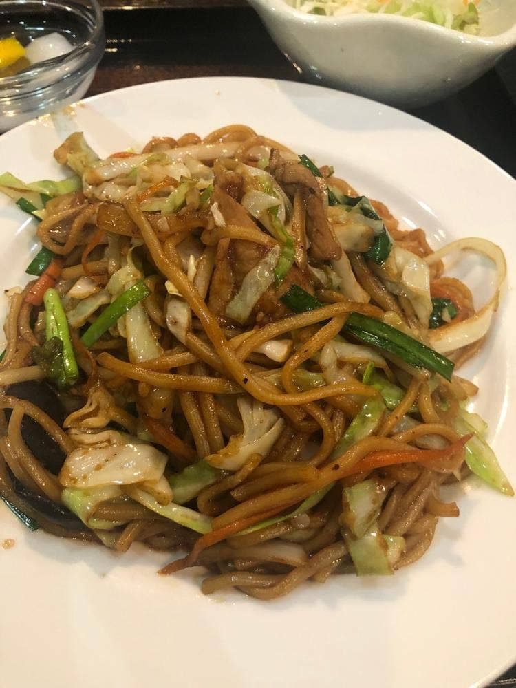 福縁