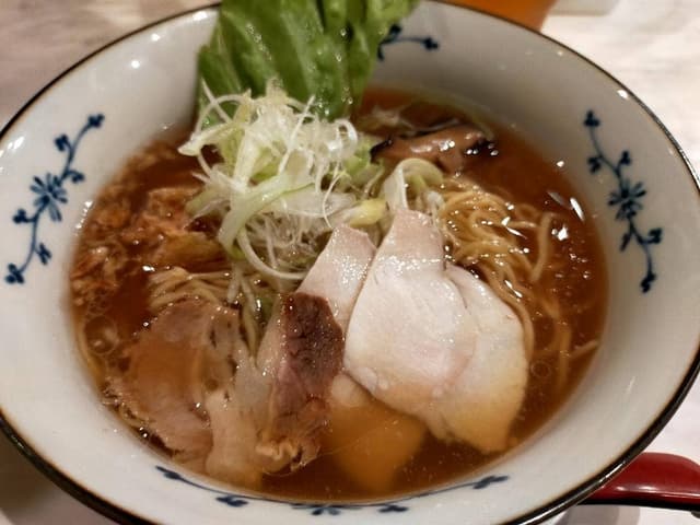 みなとや - サブ画像1