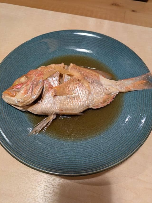 酒楽活魚 えびす丸 - サブ画像2