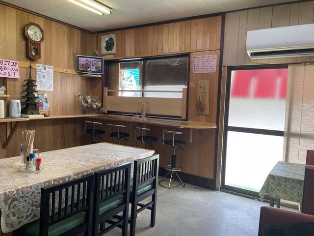 たべてんか - サブ画像2