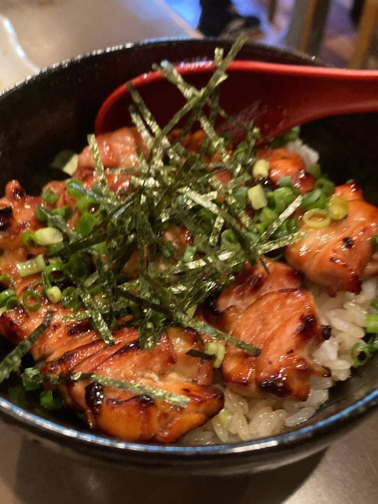 串房’s